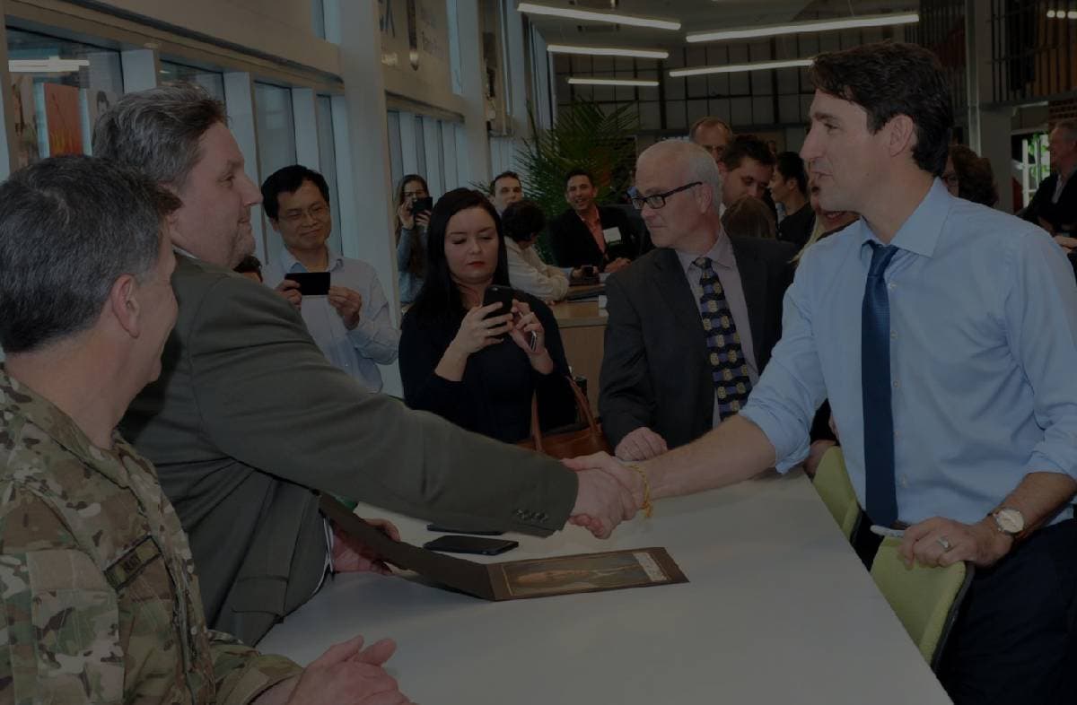 Image of Digitera Image of Digitera